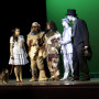 OTHS Spring Musical Wizard of Oz