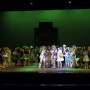 OTHS Spring Musical Wizard of Oz